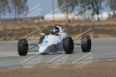 media/Oct-14-2023-CalClub SCCA (Sat) [[0628d965ec]]/Group 5/Qualifying/